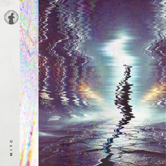 MITC x "disconnected"