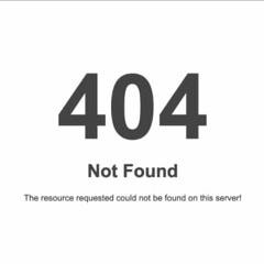 HTTP404