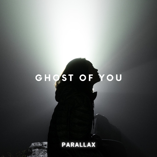 Ghost of You