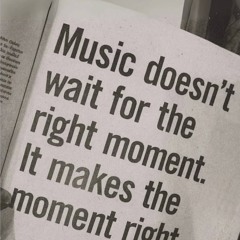 SADE BE THAT EASY X DEEP HOUSE-MASHUP X CSENGE KRAJCSOVICS X DJBKNY