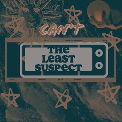 Cant