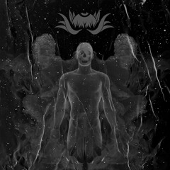 heretic discography
