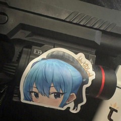 cant feel : lovemeforever : prod eekay