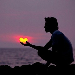 HEART INTELLIGENCE Meditation