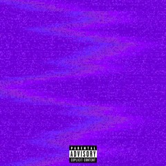 Mob (feat. Nox & Zero) - FEENZ