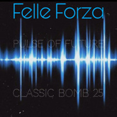 Classic Bomb 25