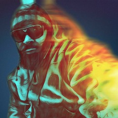 UR LIKE A SWITCH BLADE