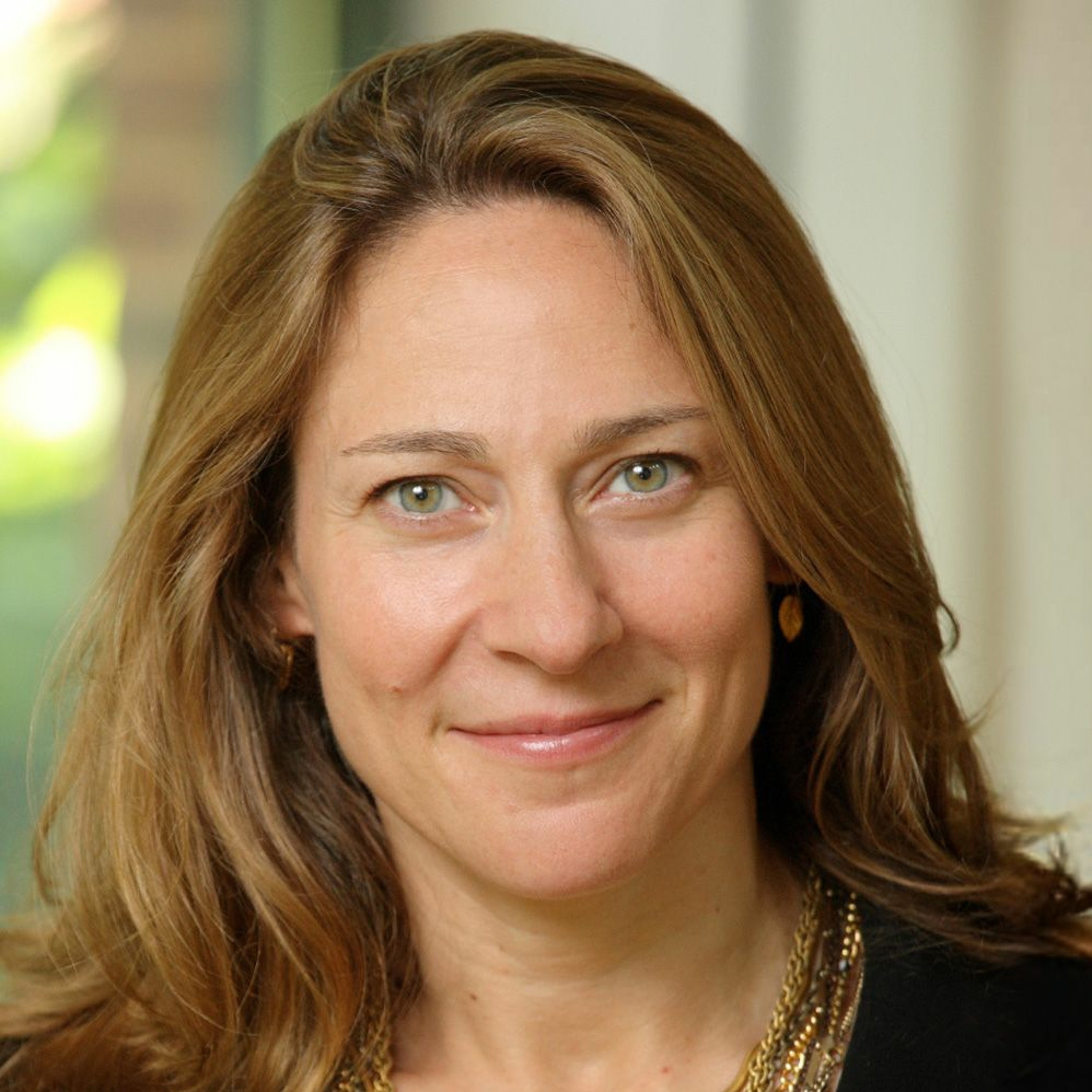 UVA Law