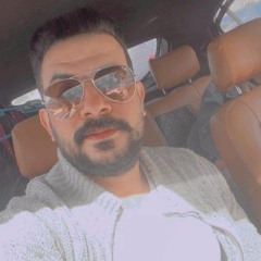 #مبقتش_بزعل #رامي_صبري RamySabry #Cover#