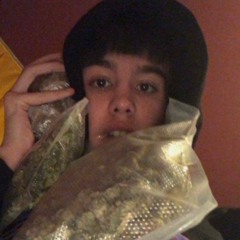 Distanze @KyddoLeakss