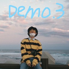 [REMIX] Kim Hanbin/131 (B.I) - 'DEMO.3' 내 걱정
