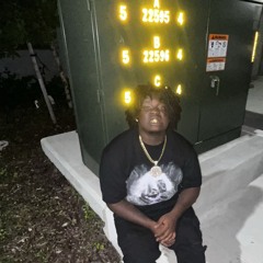No worries