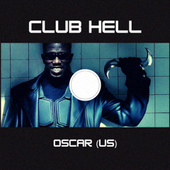 Club Hell