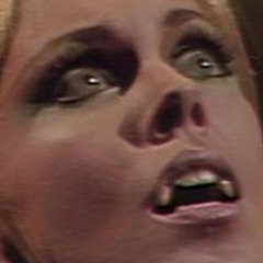 Curse Turbo - bad sign [vampir3shawty]