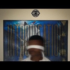 N$TA - Troisième œil