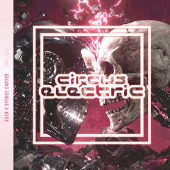Circus Records