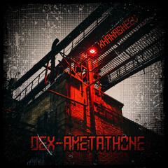 Dex-ametathone