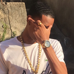 AMAR AMEI, GOSTAR GOSTEI MAIS AGORA NÃO QUERO NEM DE GRAÇA vs BEAT RUGAL (( DJ JP DO SAOG ))