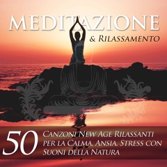 Meditazione: Musica Giapponese