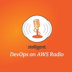 Ep. 27 Mutato and Open Source at Stelligent