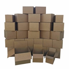 Beatingboxes