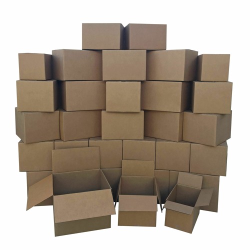 Beatingboxes