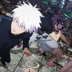 Kill Eva, ENCASSATOR - Psycho Dreams (FORBIDDEN Hardstyle Remix)-LIGHT + TOJI + GOJO + KANEKI