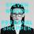 Artwork for Steven Wilson - Personal Shopper (Staytus Remix)
