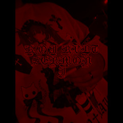 KILLED ON IMPACT - K.O.I KVLT - SERMON I