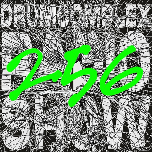 Drumcomplexed Radio Show 256 | Drumcomplex & Roel Salemink recorded live @ Awakenings Festival