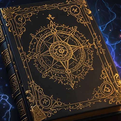 Dispel Magic
