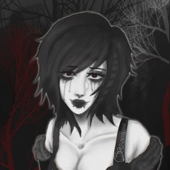 vampire [probelad]