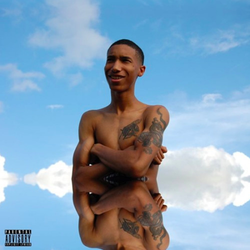 05 - See About It! (ft. Summrs!)