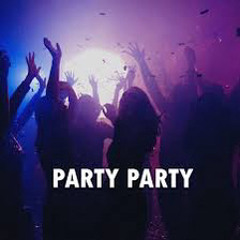 Party cypher (@Darillis x @prodbycpkshawn x @gangwalkk x @prodbyabnormal) #jerseyclub