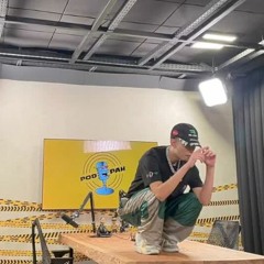Ryu, the Runner - Mítico Jovem ( Speed up )