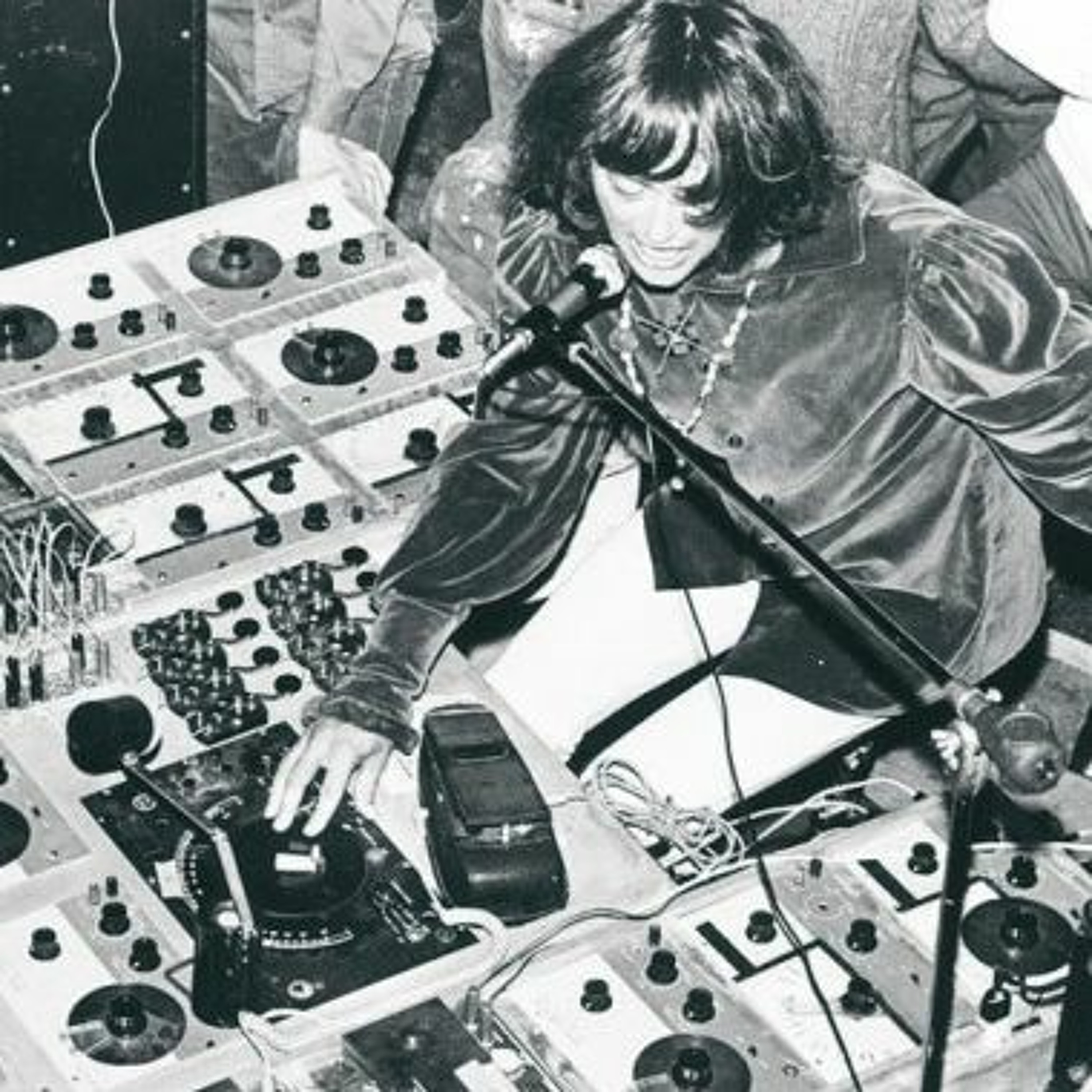 ELEKTRONIK BAND VOL.2 MP3 2.1.24. episode artwork