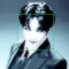 draco<edit audio(tt)>
