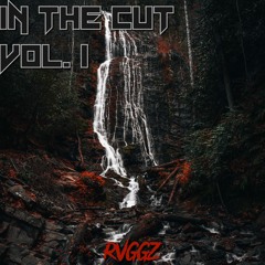 RVGGZ - IN THE CUT VOL. I