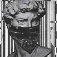 Drill-BLH-King-Remix