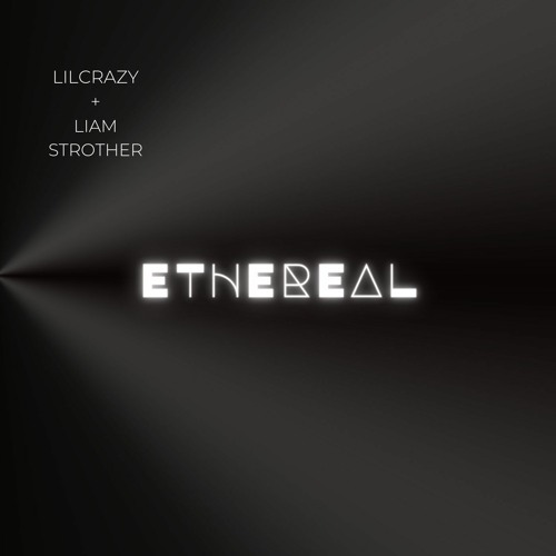 Stream Ethereal by Lil Crazy | Listen online for free on SoundCloud