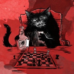 Les démons du samedi (plélisse 63)