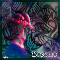 White Ryan - Dreams