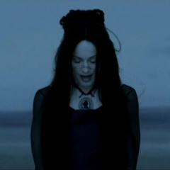 Anukriti sings Madonna - Frozen (Future Rave Remix)