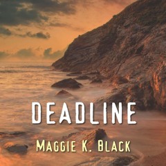 ❤[PDF]⚡  Deadline (Love Inspired Suspense)