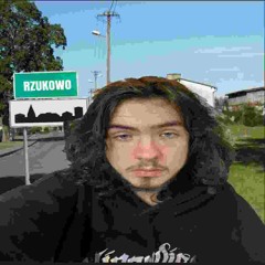 DLATEGO MAD SPEED UP