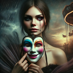 Masks
