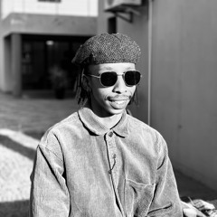 Roll Scenes v2 (prod.Sonni)