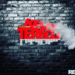 LOVE NOT MEANT FOR ME (prodby ) bassmentbangerz