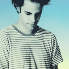 Four Tet @ Horst Arts & Music Festival, Belgium (Kiosk Radio Horst Club, The Lot Radio) 2025-05-02 with tracklist
