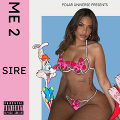 Sire - Me 2